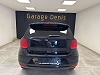 Volkswagen Polo 1.0**CLIM**CRUISE**GARANTIE 12MOIS thumbnail