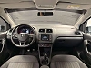 Volkswagen Polo 1.0**CLIM**CRUISE**GARANTIE 12MOIS thumbnail