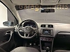 Volkswagen Polo 1.0**CLIM**CRUISE**GARANTIE 12MOIS thumbnail
