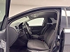 Volkswagen Polo 1.0**CLIM**CRUISE**GARANTIE 12MOIS thumbnail