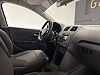 Volkswagen Polo 1.0**CLIM**CRUISE**GARANTIE 12MOIS thumbnail