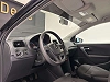 Volkswagen Polo 1.0**CLIM**CRUISE**GARANTIE 12MOIS thumbnail