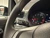 Volkswagen Polo 1.0**CLIM**CRUISE**GARANTIE 12MOIS thumbnail