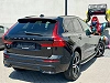 Volvo XC60 2.0 T6 PHEV AWD thumbnail