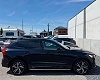 Volvo XC60 2.0 T6 PHEV AWD thumbnail