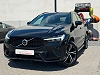 Volvo XC60 2.0 T6 PHEV AWD thumbnail