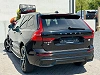 Volvo XC60 2.0 T6 PHEV AWD thumbnail