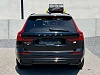 Volvo XC60 2.0 T6 PHEV AWD thumbnail