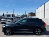 Volvo XC60 2.0 T6 PHEV AWD thumbnail