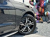 Volvo XC60 2.0 T6 PHEV AWD thumbnail