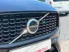 Volvo XC60 2.0 T6 PHEV AWD thumbnail