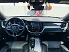 Volvo XC60 2.0 T6 PHEV AWD thumbnail
