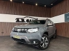 Dacia Duster LPG 1.0 Tce - GARANTIE 12MOIS - 1ERPRO - thumbnail