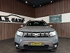 Dacia Duster LPG 1.0 Tce - GARANTIE 12MOIS - 1ERPRO - thumbnail