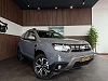 Dacia Duster LPG 1.0 Tce - GARANTIE 12MOIS - 1ERPRO - thumbnail