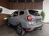 Dacia Duster LPG 1.0 Tce - GARANTIE 12MOIS - 1ERPRO - thumbnail