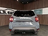 Dacia Duster LPG 1.0 Tce - GARANTIE 12MOIS - 1ERPRO - thumbnail