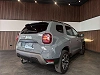 Dacia Duster LPG 1.0 Tce - GARANTIE 12MOIS - 1ERPRO - thumbnail