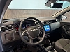 Dacia Duster LPG 1.0 Tce - GARANTIE 12MOIS - 1ERPRO - thumbnail