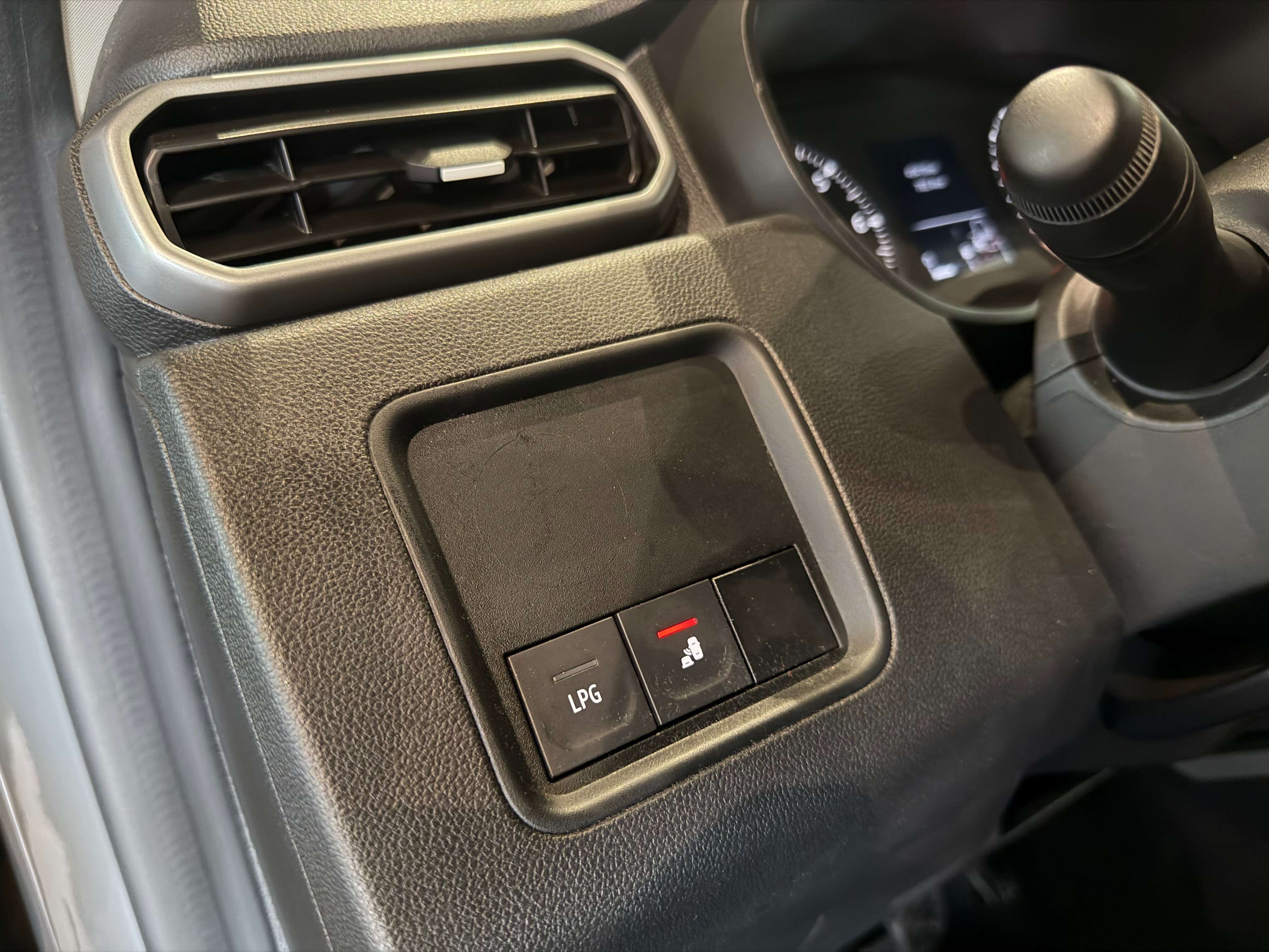 Dacia Duster LPG 1.0 Tce - GARANTIE 12MOIS - 1ERPRO -