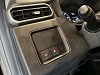 Dacia Duster LPG 1.0 Tce - GARANTIE 12MOIS - 1ERPRO - thumbnail