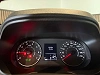 Dacia Duster LPG 1.0 Tce - GARANTIE 12MOIS - 1ERPRO - thumbnail