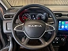 Dacia Duster LPG 1.0 Tce - GARANTIE 12MOIS - 1ERPRO - thumbnail