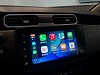 Dacia Duster LPG 1.0 Tce - GARANTIE 12MOIS - 1ERPRO - thumbnail