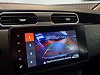 Dacia Duster LPG 1.0 Tce - GARANTIE 12MOIS - 1ERPRO - thumbnail