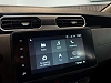 Dacia Duster LPG 1.0 Tce - GARANTIE 12MOIS - 1ERPRO - thumbnail
