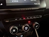 Dacia Duster LPG 1.0 Tce - GARANTIE 12MOIS - 1ERPRO - thumbnail