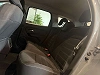 Dacia Duster LPG 1.0 Tce - GARANTIE 12MOIS - 1ERPRO - thumbnail