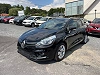 Renault Clio 0.9 TCe Limited - EU6 - GARANTIE 1AN - thumbnail