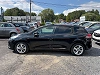 Renault Clio 0.9 TCe Limited - EU6 - GARANTIE 1AN - thumbnail