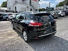 Renault Clio 0.9 TCe Limited - EU6 - GARANTIE 1AN - thumbnail
