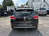 Renault Clio 0.9 TCe Limited - EU6 - GARANTIE 1AN - thumbnail