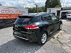 Renault Clio 0.9 TCe Limited - EU6 - GARANTIE 1AN - thumbnail