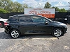 Renault Clio 0.9 TCe Limited - EU6 - GARANTIE 1AN - thumbnail