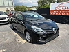 Renault Clio 0.9 TCe Limited - EU6 - GARANTIE 1AN - thumbnail