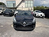 Renault Clio 0.9 TCe Limited - EU6 - GARANTIE 1AN - thumbnail