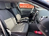 Renault Clio 0.9 TCe Limited - EU6 - GARANTIE 1AN - thumbnail