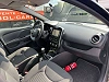 Renault Clio 0.9 TCe Limited - EU6 - GARANTIE 1AN - thumbnail