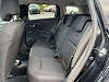 Renault Clio 0.9 TCe Limited - EU6 - GARANTIE 1AN - thumbnail