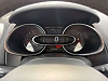 Renault Clio 0.9 TCe Limited - EU6 - GARANTIE 1AN - thumbnail