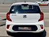 Kia Picanto Picanto 1.0i GT ° 5 PORTES ° AIRCO ° 1e MAIN ° GARANTI 12 MOIS !!! thumbnail