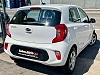 Kia Picanto Picanto 1.0i GT ° 5 PORTES ° AIRCO ° 1e MAIN ° GARANTI 12 MOIS !!! thumbnail