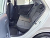 Kia Picanto Picanto 1.0i GT ° 5 PORTES ° AIRCO ° 1e MAIN ° GARANTI 12 MOIS !!! thumbnail