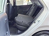 Kia Picanto Picanto 1.0i GT ° 5 PORTES ° AIRCO ° 1e MAIN ° GARANTI 12 MOIS !!! thumbnail