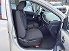 Kia Picanto Picanto 1.0i GT ° 5 PORTES ° AIRCO ° 1e MAIN ° GARANTI 12 MOIS !!! thumbnail