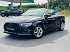 Audi A3 A3 Cabriolet 1.4 TFSI Sport S tronic*CUIR*NAVI*LED*XENON*CARNET*GARANTIE 12 MOIS thumbnail